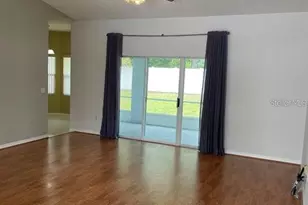 13 Freemont Turn, Palm Coast, FL 32137 - Photo 3