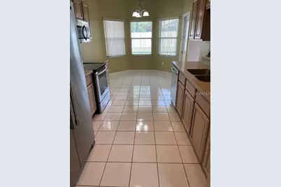 13 Freemont, Palm Coast, FL 32137 - Photo 5