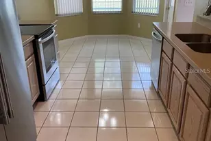 13 Freemont Turn, Palm Coast, FL 32137 - Photo 5