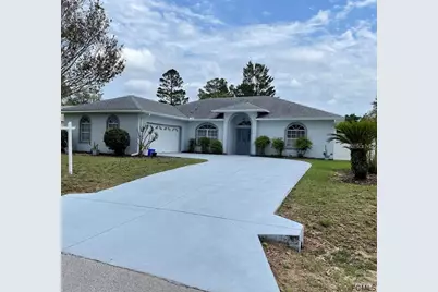 13 Freemont, Palm Coast, FL 32137 - Photo 1