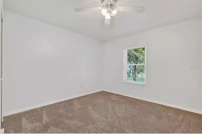 9 September Place, Palm Coast, FL 32164 - Photo 29