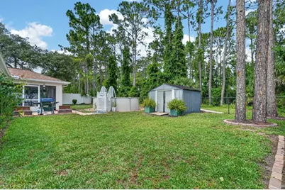 9 September Place, Palm Coast, FL 32164 - Photo 37