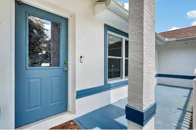 9 September Place, Palm Coast, FL 32164 - Photo 9