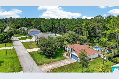 9 September Place, Palm Coast, FL 32164 - Photo 49