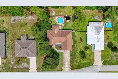 9 September Place, Palm Coast, FL 32164 - Photo 51