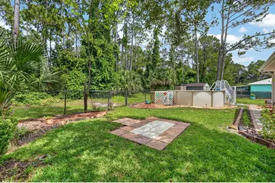 9 September Place, Palm Coast, FL 32164 - Photo 43