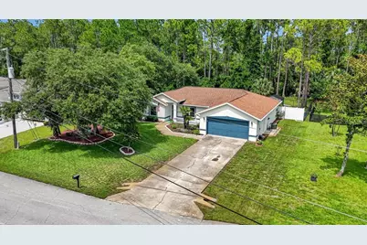 9 September Place, Palm Coast, FL 32164 - Photo 47