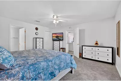 9 September Place, Palm Coast, FL 32164 - Photo 25