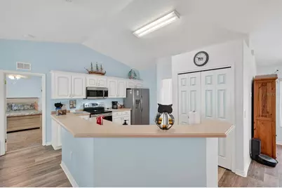 9 September Place, Palm Coast, FL 32164 - Photo 21