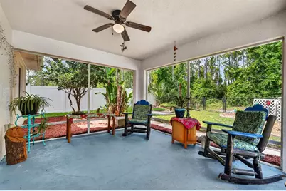 9 September Place, Palm Coast, FL 32164 - Photo 33