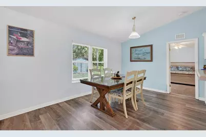 9 September Place, Palm Coast, FL 32164 - Photo 23