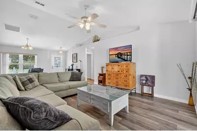 9 September Place, Palm Coast, FL 32164 - Photo 15
