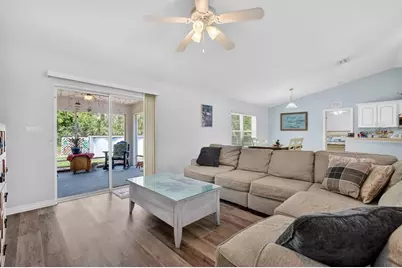 9 September Place, Palm Coast, FL 32164 - Photo 13