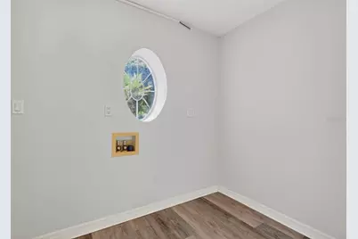 9 September Place, Palm Coast, FL 32164 - Photo 31