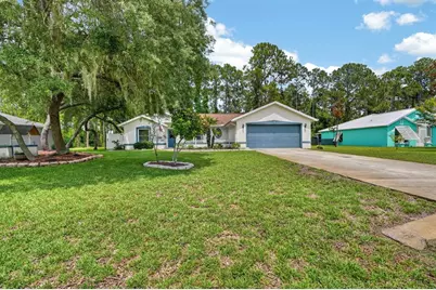 9 September Place, Palm Coast, FL 32164 - Photo 7