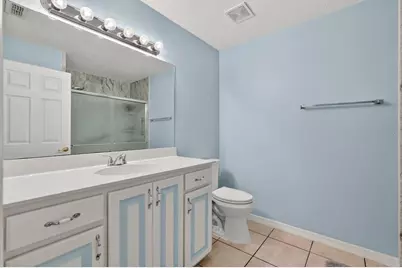9 September Place, Palm Coast, FL 32164 - Photo 27