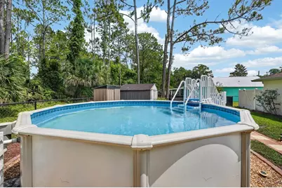 9 September Place, Palm Coast, FL 32164 - Photo 39