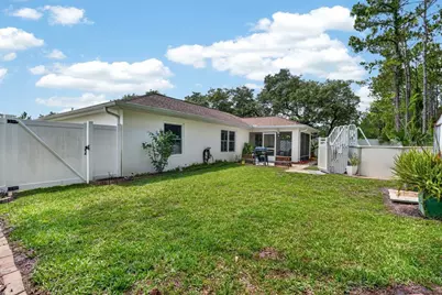 9 September Place, Palm Coast, FL 32164 - Photo 41