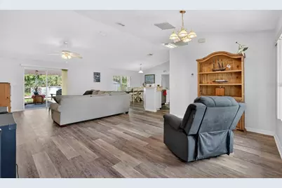 9 September Place, Palm Coast, FL 32164 - Photo 11