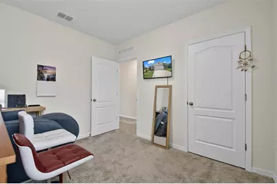 1337 Cork Drive, Ormond Beach, FL 32174 - Photo 33