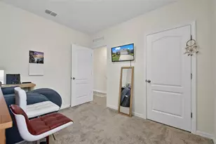 1337 Cork Dr, Ormond Beach, FL 32174 - Photo 33
