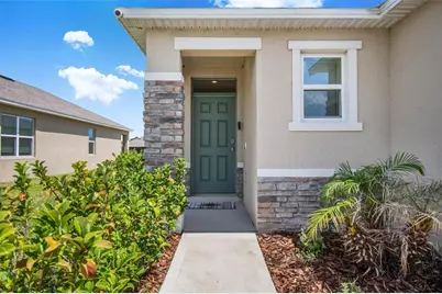 1337 Cork Drive, Ormond Beach, FL 32174 - Photo 3