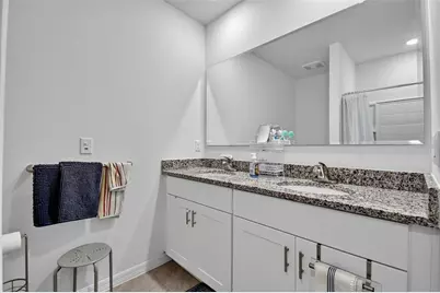 1337 Cork Drive, Ormond Beach, FL 32174 - Photo 27