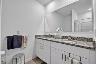 1337 Cork Dr, Ormond Beach, FL 32174 - Photo 27
