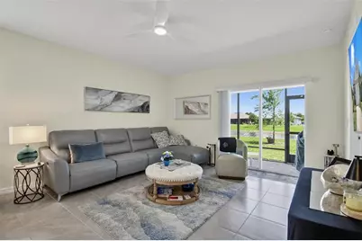 1337 Cork Drive, Ormond Beach, FL 32174 - Photo 19