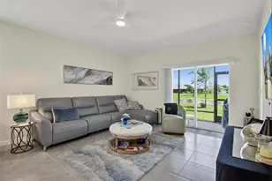 1337 Cork Dr, Ormond Beach, FL 32174 - Photo 19