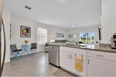 1337 Cork Drive, Ormond Beach, FL 32174 - Photo 13