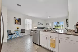 1337 Cork Dr, Ormond Beach, FL 32174 - Photo 13