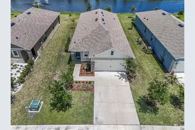 1337 Cork Drive, Ormond Beach, FL 32174 - Photo 43