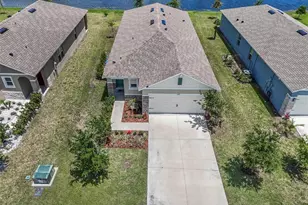 1337 Cork Dr, Ormond Beach, FL 32174 - Photo 43
