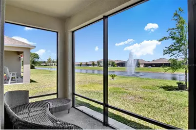 1337 Cork Drive, Ormond Beach, FL 32174 - Photo 37