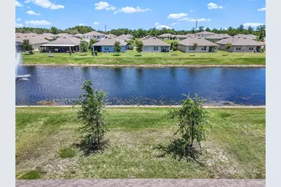 1337 Cork Drive, Ormond Beach, FL 32174 - Photo 45