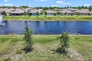 1337 Cork Dr, Ormond Beach, FL 32174 - Photo 45