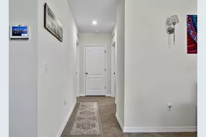 1337 Cork Drive, Ormond Beach, FL 32174 - Photo 29