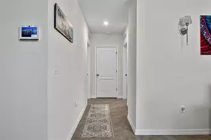 1337 Cork Dr, Ormond Beach, FL 32174 - Photo 29
