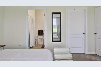 1337 Cork Drive, Ormond Beach, FL 32174 - Photo 25