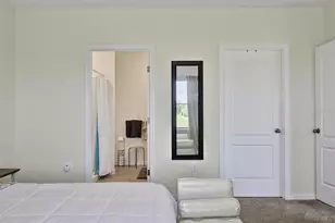 1337 Cork Dr, Ormond Beach, FL 32174 - Photo 25