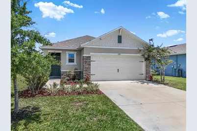 1337 Cork Drive, Ormond Beach, FL 32174 - Photo 41