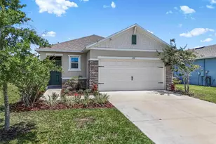 1337 Cork Dr, Ormond Beach, FL 32174 - Photo 41