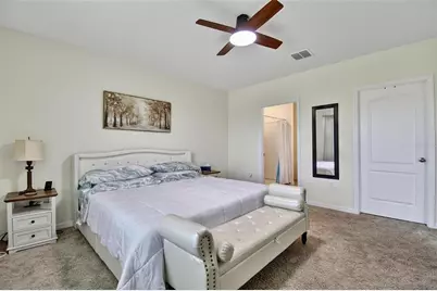 1337 Cork Drive, Ormond Beach, FL 32174 - Photo 23