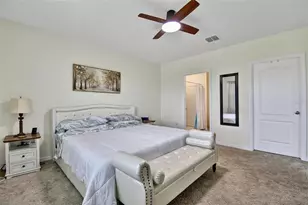 1337 Cork Dr, Ormond Beach, FL 32174 - Photo 23