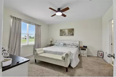 1337 Cork Drive, Ormond Beach, FL 32174 - Photo 21
