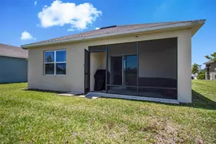 1337 Cork Dr, Ormond Beach, FL 32174 - Photo 39