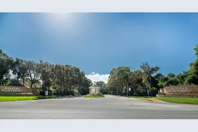 1337 Cork Drive, Ormond Beach, FL 32174 - Photo 49