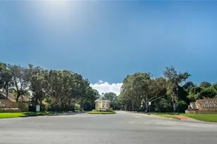 1337 Cork Dr, Ormond Beach, FL 32174 - Photo 49