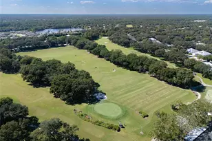 1337 Cork Dr, Ormond Beach, FL 32174 - Photo 51